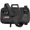 DL381 - Dick Culinary Knife Bag