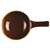 DL390 - Rustics Simmer Small Skillet Pan