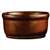 DL395 - Rustics Simmer Dip Pot