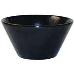 DL404 - Zest Snack Bowl