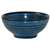 DL407 - Ripple Snack Bowl