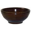 DL409 - Ripple Snack Bowl