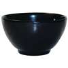 DL423 - Spark Bowl Black