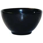 DL423 - Spark Bowl Black