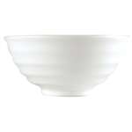 DL432 - Zen Noodle Bowl