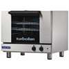 DL443 - Blue Seal Turbo Fan Convection Oven