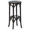 DL463 - Brentwood High Pub Stool