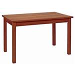 DL466 - Wooden Dining Table