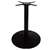 DL475 - Bolero Cast Iron Table Base