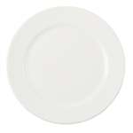 DL865 - Dudson Neo Wide Rim Plates