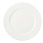 DL866 - Dudson Neo Wide Rim Plates