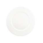 DL867 - Dudson Precision Plate