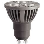 DL904 - Osram LED Parathom Daylight Reflector Lamp