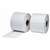 DL922 - Jantex Toilet Roll