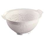 DL943 - Araven Colander