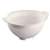 Araven Polypropylene Colander - 380mm dia  DL945