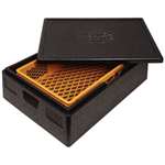 DL994 - Thermobox Allround Box