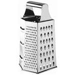 DM022 - Hand Grater