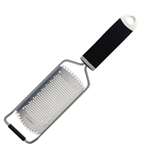 DM023 - Narrow Blade Grater