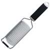 DM025 - Narrow Blade Grater