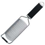 DM025 - Narrow Blade Grater