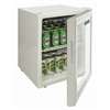 DM071 - Polar Counter Top Display Refrigerator