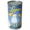 DM106 - Coco Lopez Cream of Coconut Cocktail Mix