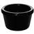 DM161 - Plain Ramekin