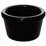 DM161 - Plain Ramekin