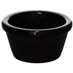 DM163 - Fluted Ramekin