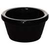 DM165 - Fluted Ramekin