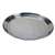 DM193 - Circular Serving Tray