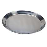 DM194 - Circular Serving Tray