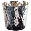 DM210 - Stainless Steel Chip Cup