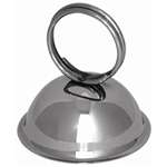 DM220 - Ring Menu Holder