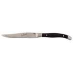 DM247 - Virgule Steak Knife