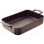 DM305 - Belle Cuisine Roasting Dish