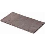 DM320 - Basalt Rectangular Tray