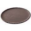 DM328 - Basalt Pizza Plate