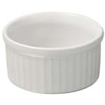 DM345 - Revol Grands Classiques Ramekin