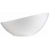 DM907 - Large Slanted Bowl