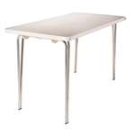 DM939 - Gopak Aluminium Folding Table