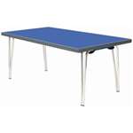 DM944 - Contour Folding Table