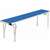 DM947 - Contour Stacking Bench