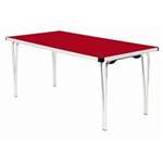 DM948 - Contour Folding Table