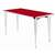 DM949 - Contour Folding Table