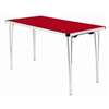 DM949 - Contour Folding Table