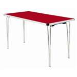 DM949 - Contour Folding Table