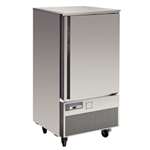 DN494 - Polar 240 Ltr Blast Chiller/Shock Freezer