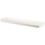 DN500 - Counter Serve Flat Tray